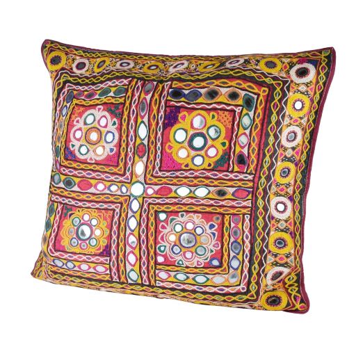 natural and artistic